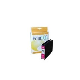 Printpen Epson T9083 C13T908340 Magenta 4k Toner