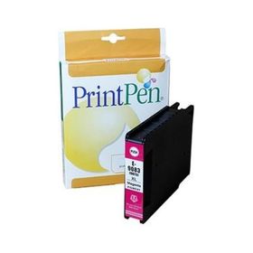 Printpen Epson T9083 C13T908340 Magenta 4k Toner