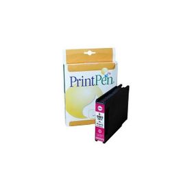 Printpen Epson T9083 C13T908340 Magenta 4k Toner