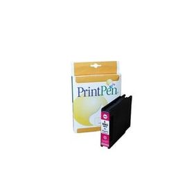 Printpen Epson T9083 C13T908340 Magenta 4k Toner