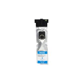 Printpen Epson T9452 C13T945240 Mavi 5K Muadil Kartuş