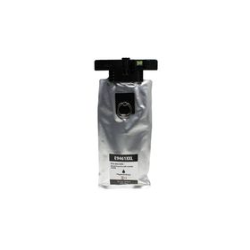 Printpen Epson T9461 C13T946140 Siyah 10K Muadil Kartuş