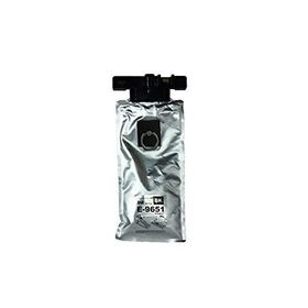Printpen Epson T9651 C13T965140 Siyah 20K Muadil Inkjet Kartuş