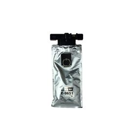 Printpen Epson T9651 C13T965140 Siyah 20K Muadil Inkjet Kartuş