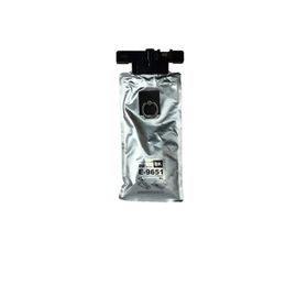 Printpen Epson T9651 C13T965140 Siyah 20K Muadil Inkjet Kartuş