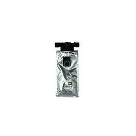 Printpen Epson T9651 C13T965140 Siyah 20K Muadil Inkjet Kartuş