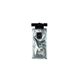 Printpen Epson T9651 C13T965140 Siyah 20K Muadil Inkjet Kartuş
