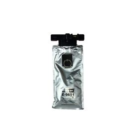 Printpen Epson T9651 C13T965140 Siyah 20K Muadil Inkjet Kartuş