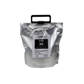 Printpen Epson T9741XXL C13T974100 Siyah 86K Muadil Kartuş