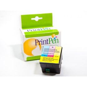 Printpen EpsonT039 Color 27,0 ml Toner
