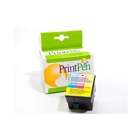 Printpen EpsonT039 Color 27,0 ml Toner