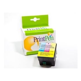 Printpen EpsonT039 Color 27,0 ml Toner