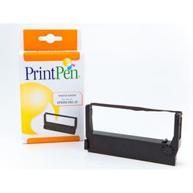 Printpen ERC-23 Epson Muadil Şerit