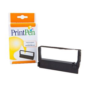 Printpen ERC-23 Epson Muadil Şerit