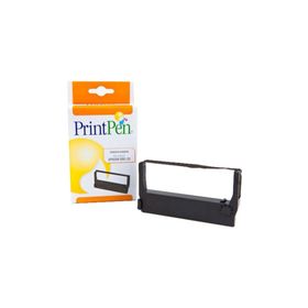 Printpen ERC-23 Epson Muadil Şerit