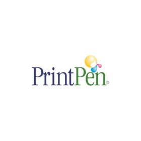 Printpen ERC-27 Epson Muadil Şerit