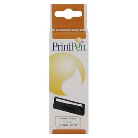 Printpen ERC-27 Epson Muadil Şerit