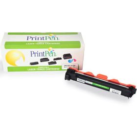 Printpen For Use On Brother HL-1211W TN-1040 Muadil Toner