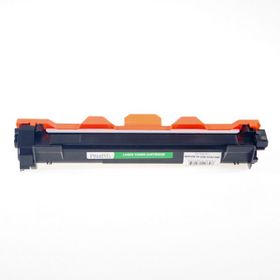Printpen For Use On Brother HL-1211W TN-1040 Muadil Toner
