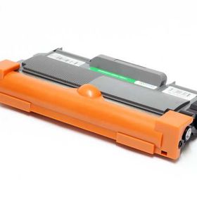 Printpen For Use On Brother TN-2305 Muadil Toner