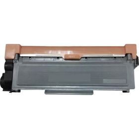 Printpen For Use On Brother TN-2305 Muadil Toner
