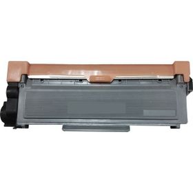 Printpen For Use On Brother TN-2305 Muadil Toner