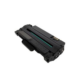 Printpen For Use On Samsung ML-2580N MLT-D105L Muadil Toner