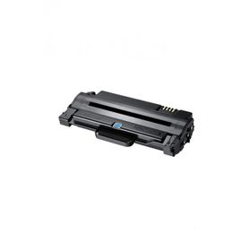 Printpen For Use On Samsung ML-2580N MLT-D105L Muadil Toner
