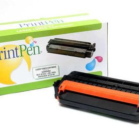 Printpen For Use On Samsung MLT-D103L Muadil Toner