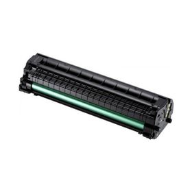Printpen For Use On Samsung MLT-D104S Muadil Toner