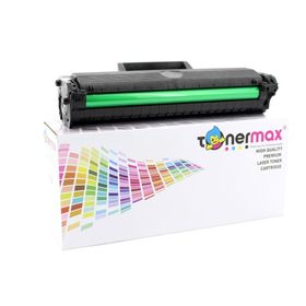 Printpen For Use On Samsung MLT-D104S Muadil Toner