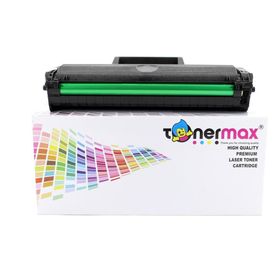 Printpen For Use On Samsung MLT-D104S Muadil Toner