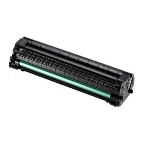 Printpen For Use On Samsung MLT-D104S Muadil Toner