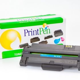 Printpen For Use On Samsung MLT-D105L Muadil Toner
