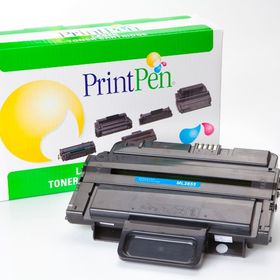 Printpen For Use On Samsung MLT-D209L Muadil Toner