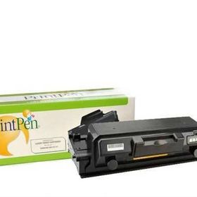 Printpen For Use On Samsung Pro Xpress SL-M4075 SL-M4025 204L MLT-D204L Muadil Toner