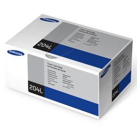 Printpen For Use On Samsung Pro Xpress SL-M4075 SL-M4025 204L MLT-D204L Muadil Toner
