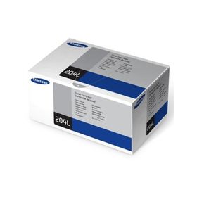 Printpen For Use On Samsung Pro Xpress SL-M4075 SL-M4025 204L MLT-D204L Muadil Toner