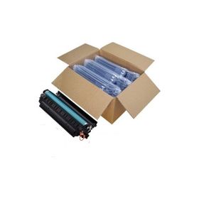 Printpen HP 05X CE505X Siyah Toner