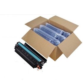 Printpen HP 05X CE505X Siyah Toner