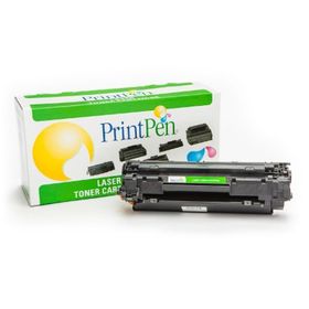 Printpen HP 1020 Toner