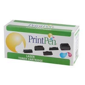 Printpen HP 1020 Toner