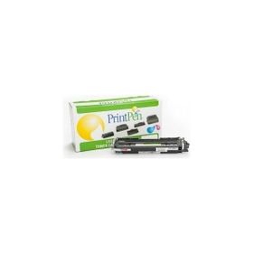 Printpen HP 126A CE313A Kırmızı Toner
