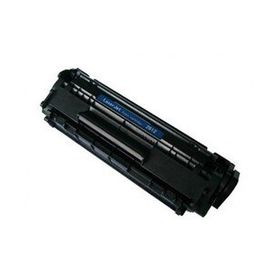 Printpen HP 12A Muadil Toner