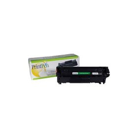 Printpen HP 12A Siyah Q2612A Toner