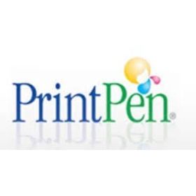 Printpen HP 130A CF353A Kırmızı Toner