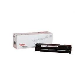 Printpen Hp 1400 Sayfa Cf401A 201A & Canon Crg-045C Kapasiteli Mavi Muadil Toner