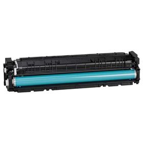 Printpen Hp 1400 Sayfa Cf402A 201A & Canon Crg-045Y Kapasiteli Sarı Muadil Toner