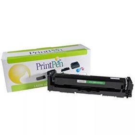 Printpen HP 216A Siyah Muadil Toner