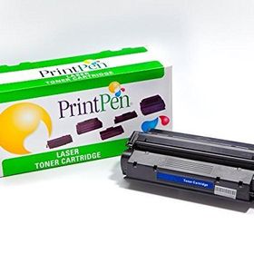 Printpen HP 24A Q2624A Siyah Toner
